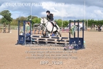 BPP_7634