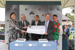 Race 6 4.45pm IRE-Incentive It Pays To Buy Irish Stakes portfolio
