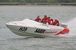 140725 SABER - ROMANS GROUP UK WT7A1193