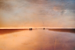 White Road