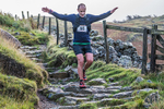 Langdale -948