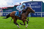 270626-Race 6-Hallo Spaceboy-5822