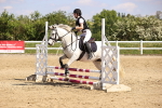 SBM_000653