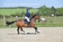 BPP_8068