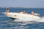 180804 CRANCHI TURCHESE 24 1Y3A5870