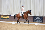 SBM_003792