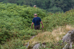 Arnison Crag-370
