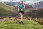 Barrow Fell-419