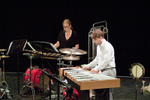 Ensemblebash IMG_9914