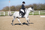 SBM_001946