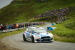 WiltonRecycling Donegal International Rally 2024  177