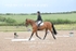 BPP_9574