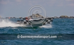 Guernsey Powerboat Racing 23-07-11-28