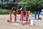 BPP_2489
