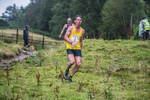 Grasmere Senior-266