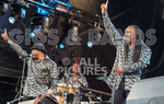 Earth Wind  Fire Experience-2