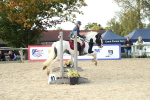 SBM_53543