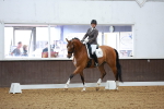 SBM_003794