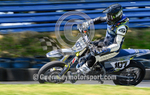Twisty Sprint_28-05-2023-48