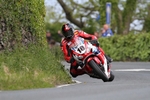 Conor Cummins