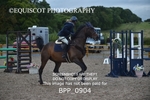BPP_0904