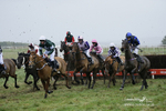 PtP 020122 440