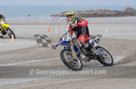 Sandracing_28-04-2018-52