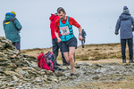 Black Combe-62