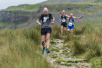 Ingleborough-821
