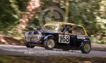 GKMC_Hillclimb_05-08-2017_CAR-92