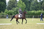 WJ6_5970