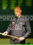 Snooker Inter-Insular 2022-20