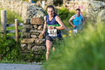Langstrath-456