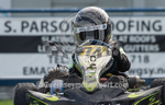 Karting_22-10-2017-19