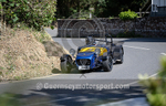 Jersey National Hillclimb 2022_CAR-21