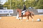 SBM_11292