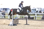 SBM_002079