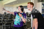 Track  Field 21-08-2022-20