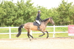 SBM_006489