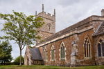 Kingham 06