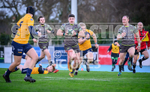 Guernsey Raiders v Henley 2023-80