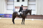 SBM_004449