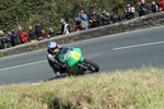 John McGuinness