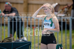 Guernsey Athletics Track  Field_14-06-2020-33
