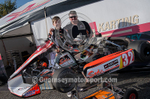 Karting Guernsey 2015-5