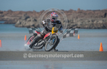 Sand Racing_17-05-2014-21
