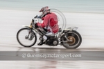Sand Racing_05-05-2012-46