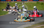 Karting_28-03-2021-31