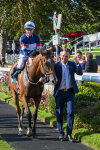240824-Race 7-Sir Busker-2074