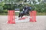 JAC_6684